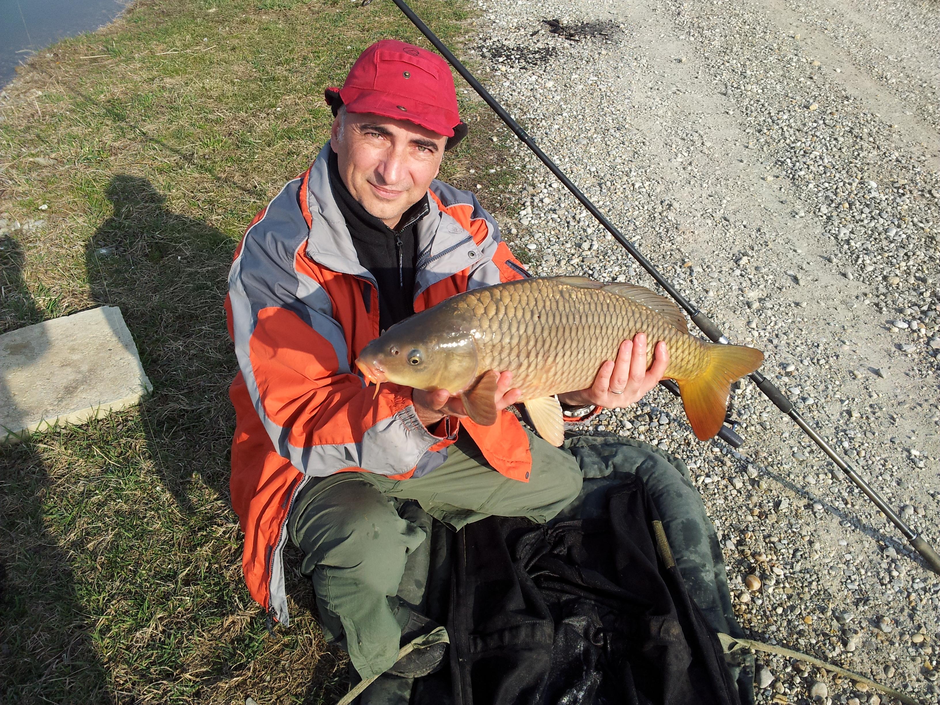 Pescuit 2012 - 2012-04-05 09.25.02.jpg